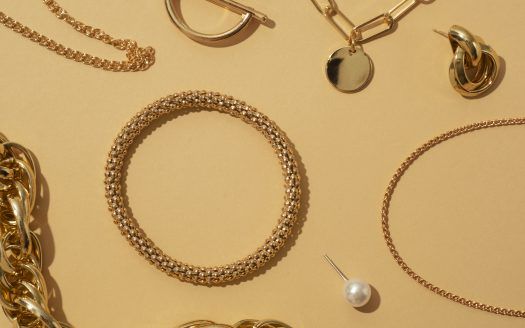 jewelery-appraisal-near-me